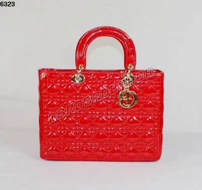 Discount Luxury Handbags Christian Dior 6323Jhon_219 Wholesale