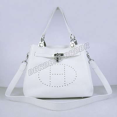 Hermes Handbag-yH60668bai_631