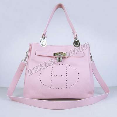 Discount Luxury Handbags Hermes yH60668fenhon_633 Wholesale