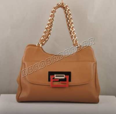 Fendi Handbag-2500thu_1023