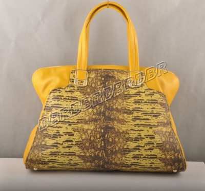 Fendi Handbag-2499hu_1034