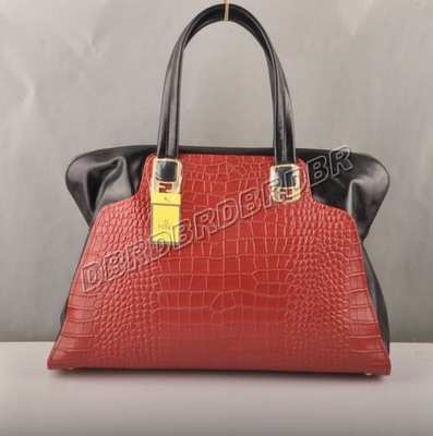 Fendi Handbag-2499Ahonhei_1043