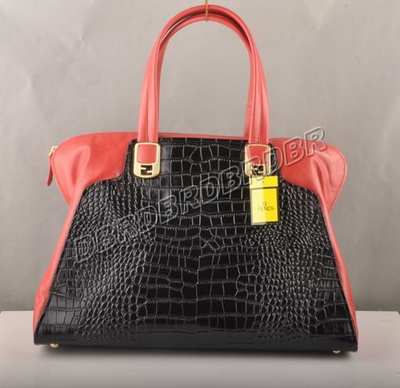 Fendi Handbag-2499Aheiqh_1044