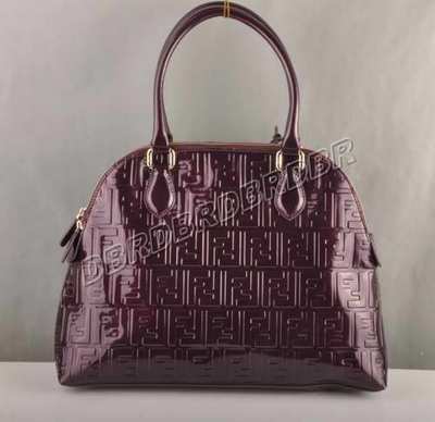 Discount Luxury Handbags Fendi 2376zigyz_1053 Wholesale