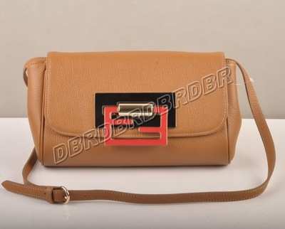 Fendi Handbag-2095thu_1056