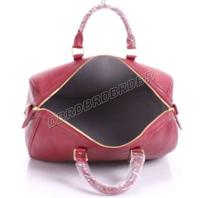 discount louis vuitton handbags sofia coppola m95859 zhon wholesale