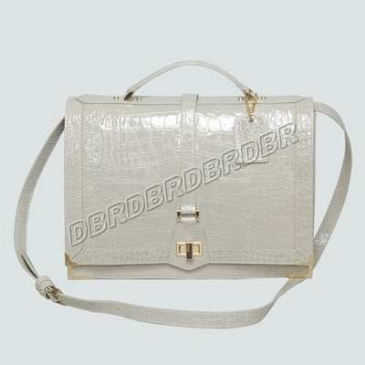 Fendi Handbag-2461Lmbaie_1061