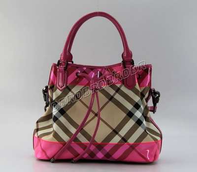 BURBERRY Handbag-L29315fenh_233