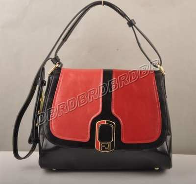 Fendi Handbag-2498heiqhon_1069