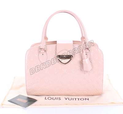 Discount Louis Vuitton Handbags Monogram Vernis 95332fhon_2047 Wholesale