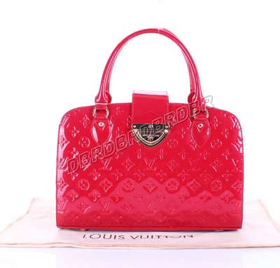 Discount Louis Vuitton Handbags Monogram Vernis 95332hon_2048 Wholesale