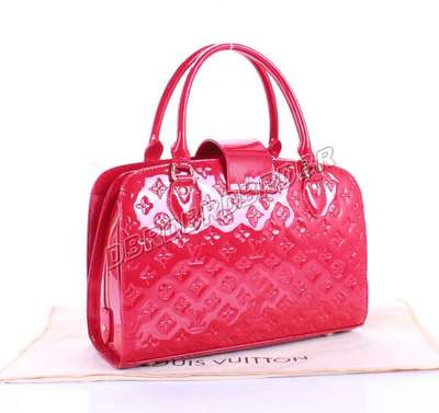 discount louis vuitton handbags monogram vernis 95332hon_2048 wholesale