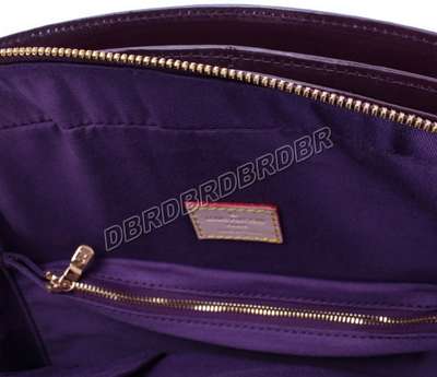 discount louis vuitton handbags monogram vernis 95333zi_2054 wholesale