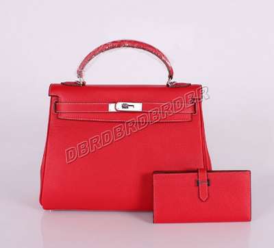 Discount Luxury Handbags Hermes gH-32honY_648 Wholesale