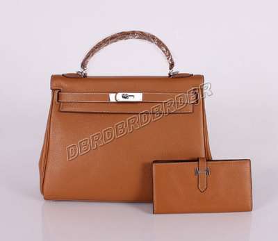 Hermes Handbag-gH-32thuY_649