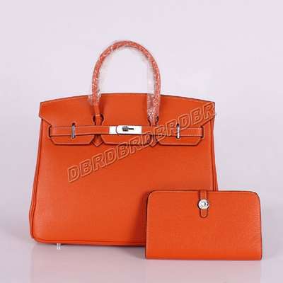 Discount Luxury Handbags Hermes gH-35chenY_650 Wholesale