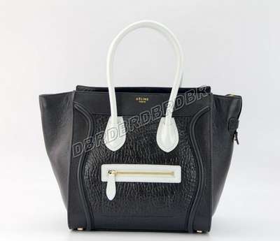 Celine Handbag-64414hei_108