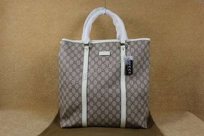 Discount Luxury Handbags Gucci 223668baiPUC_2127 Wholesale