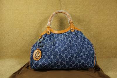 Discount Luxury Handbags Gucci 211944lannz_2161 Wholesale