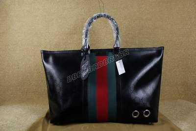 Discount Luxury Handbags Gucci 269380fshei_2118 Wholesale