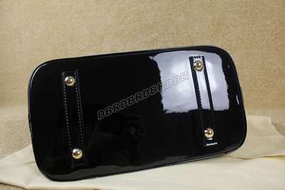 discount louis vuitton handbags monogram vernis m93594 shei wholesale