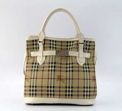 Discount Luxury Handbags Burberry L29316mbaiNP_247 Wholesale