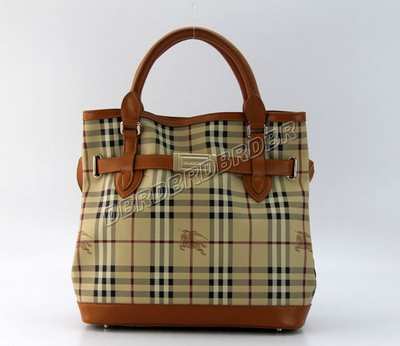 Discount Luxury Handbags Burberry L29316thuNP_248 Wholesale