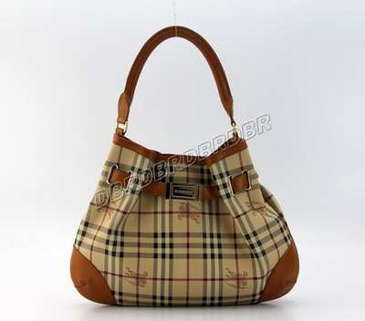 BURBERRY Handbag-L29318thuNP_252