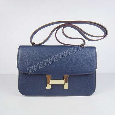 Discount Luxury Handbags Hermes yH020slanJ_659 Wholesale