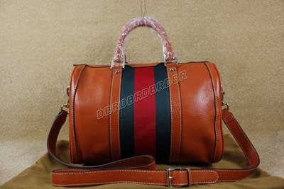 Discount Luxury Handbags Gucci 257205cheng_1840 Wholesale