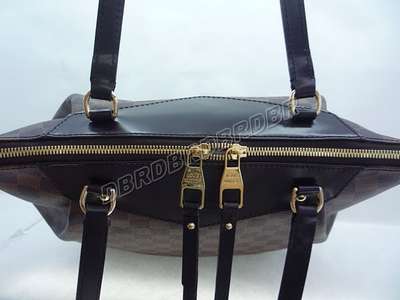 discount louis vuitton handbags damier ebene canvas n41103 wholesale