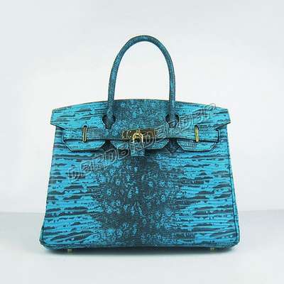 Discount Luxury Handbags Hermes y6088zlanxyJ_683 Wholesale