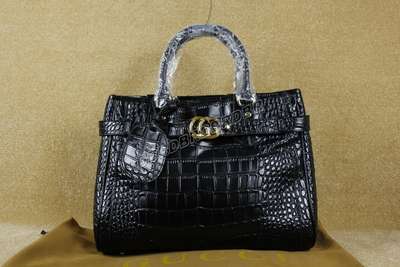 Discount Luxury Handbags Gucci 247183heie_1764 Wholesale