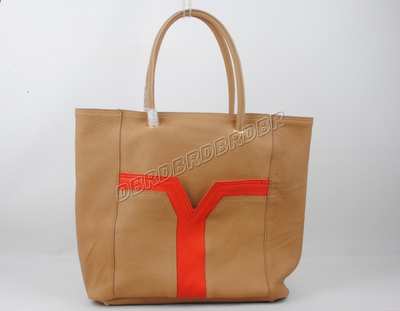 Discount Luxury Handbags YSL 8766-1xinho_54 Wholesale