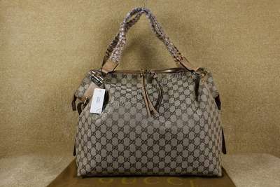 Discount Luxury Handbags Gucci 232927xin_2060 Wholesale