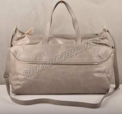 Fendi Handbag-2471Lhui_1081