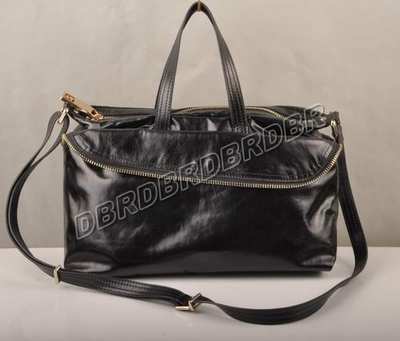 Discount Luxury Handbags Fendi 2471sheiyo_1084 Wholesale