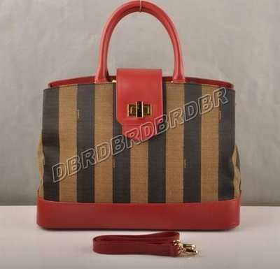 Fendi Handbag-2502twbhon_1110