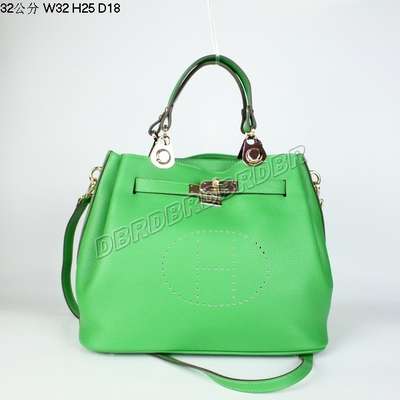 Discount Luxury Handbags Hermes f1043lvJ_689 Wholesale