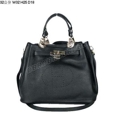 Discount Luxury Handbags Hermes f1043heiJ_694 Wholesale