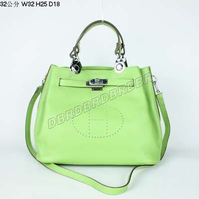 Discount Luxury Handbags Hermes f1043lvY_698 Wholesale