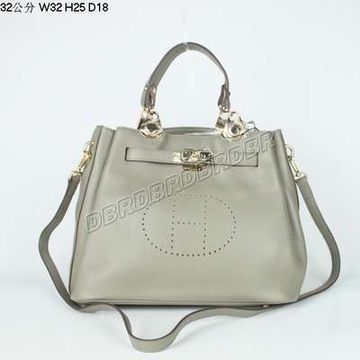 Discount Luxury Handbags Hermes f1043yinhuiJ_704 Wholesale