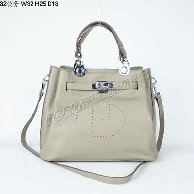 Discount Luxury Handbags Hermes f1043yinhuiY_705 Wholesale