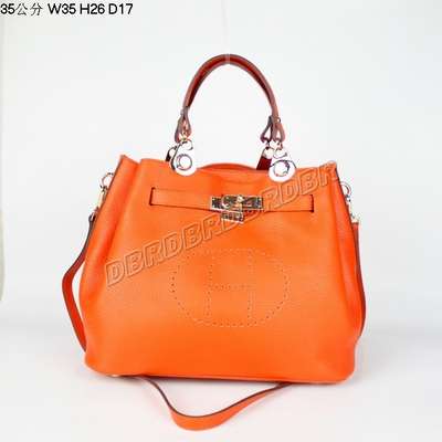 Discount Luxury Handbags Hermes f1045chenY_714 Wholesale