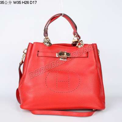 Discount Luxury Handbags Hermes f1045hoJ_715 Wholesale