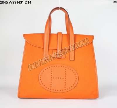 Discount Luxury Handbags Hermes fH2045chenb_726 Wholesale