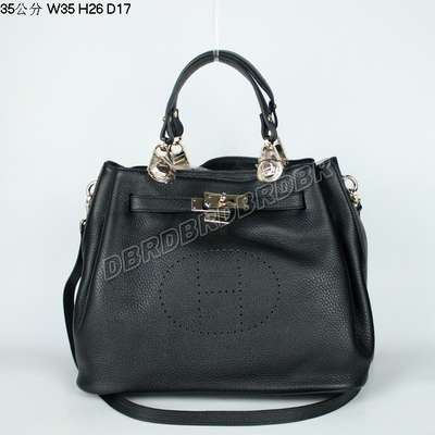 Hermes Handbag-f1045heiJ_729