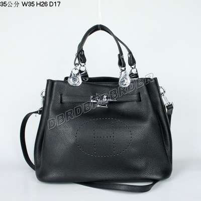 Discount Luxury Handbags Hermes f1045heiY_730 Wholesale