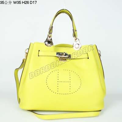 Discount Luxury Handbags Hermes f1045nhuJ_737 Wholesale