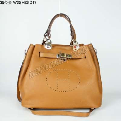 Hermes Handbag-f1045qfeiJ_739